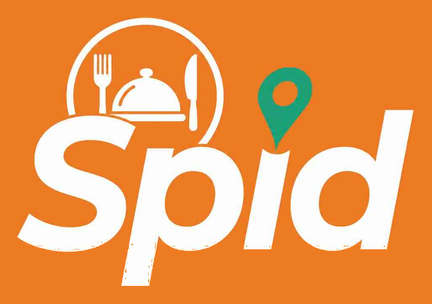 Spid Resto